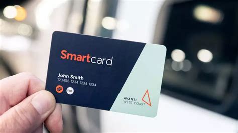 how to top up key smart card|Train Smart Card .